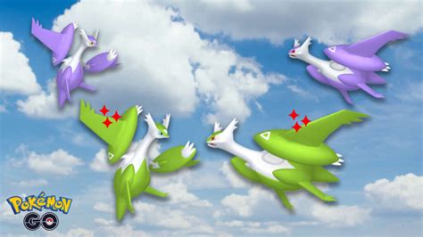 mega latias and latios difference|Latios (Pokémon) .